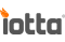 IOTTA Logo